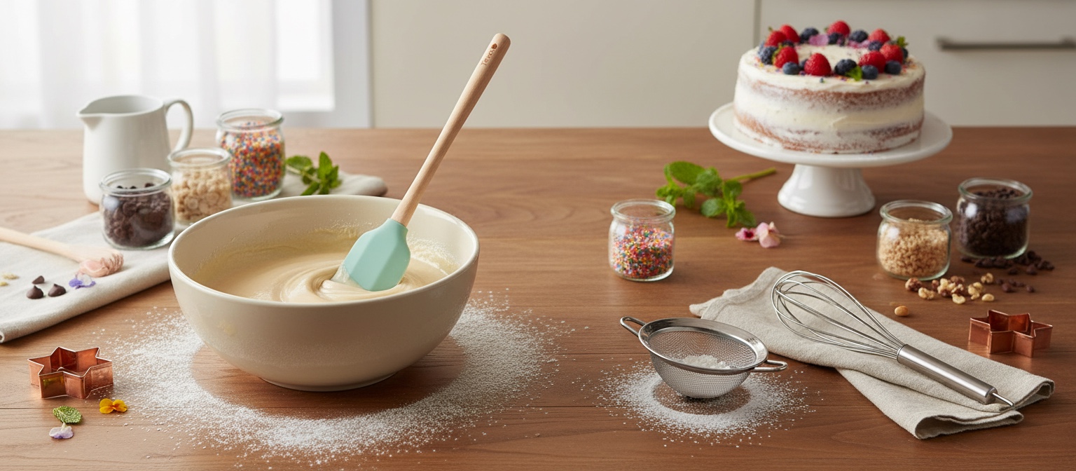 slider image slider_item_1