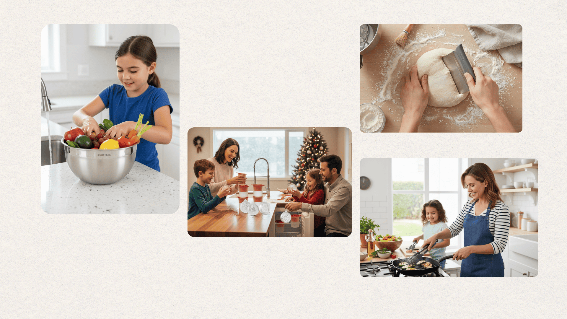 slider image slider_item_1