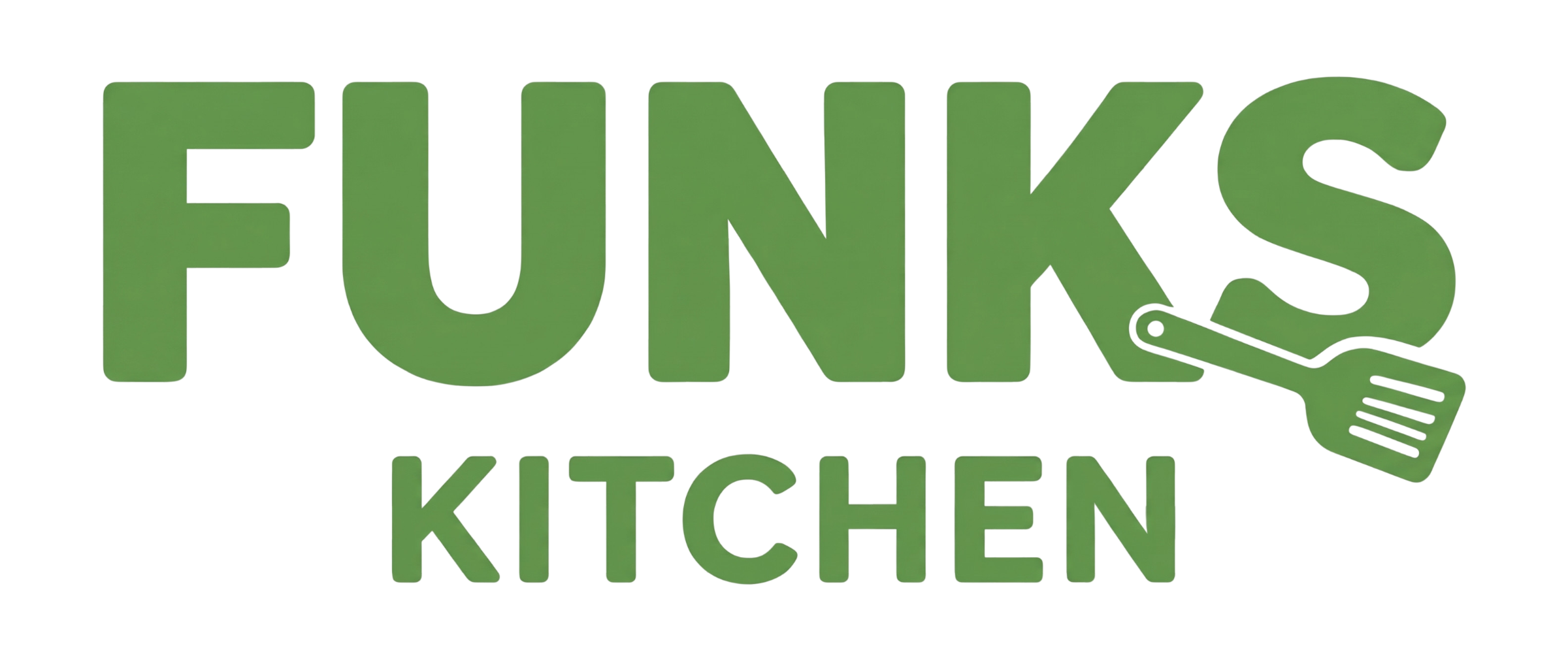 FUNKS KITCHEN